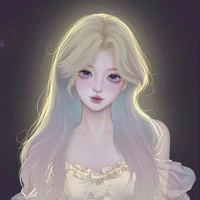 Malica