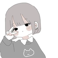 Hãy cho tác giả vào vai