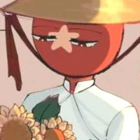 Việt Nam