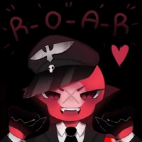 Nazi