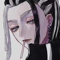 Imaushi Wakasa