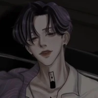 Haitani Ran