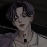 Haitani Ran