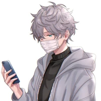 Shurou/Bác Sĩ/