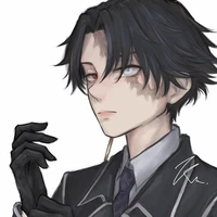 Hitto Kakuchou