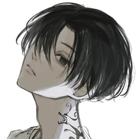 Sano Manjirou/Mikey