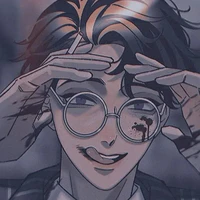 Shuji Hanma