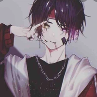 Hàn Thiên Duy(tam TG)