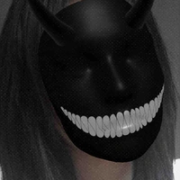 Tui là Sa đây🔮