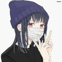 Hiru