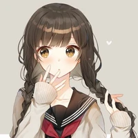 Min
