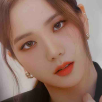 Jisoo