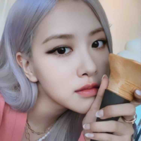 Chaeyoung 