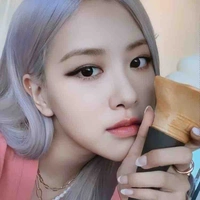 Chaeyoung 