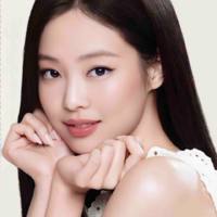 Jennie