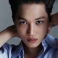 Kai
