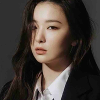 Seulgi 