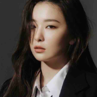 Seulgi 