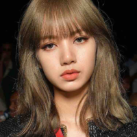 Lisa