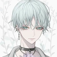 Quý gia kiên(tứ thiếu gia )