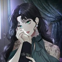 Bạch nhi kiều ( mẹ của nữ 9)