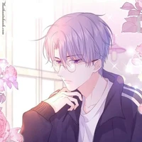 Miên quý diên(bạn của nguyệt tinh  )