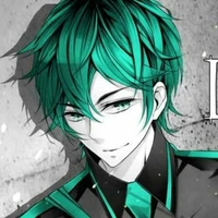 Quý khả hoan( nhị thiếu gia)