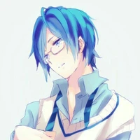 Giang Hạo khanh(quản lí CTcủa tinh )