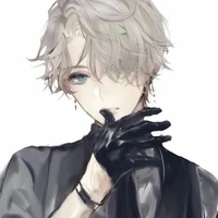 Gia Quân anh (bn của khê minh )