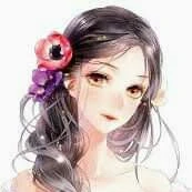 kiều hiến uyển (bn của minh )