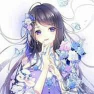 hoan lệnh nga( bn của minh)