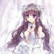 Cao mai hoa( bn của hoan )