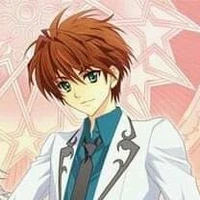 Mạc Ngôn Quy ( bn của hoan)