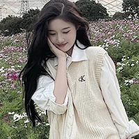 Hồ ngọc nhi