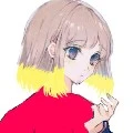Lucy