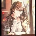 Hân