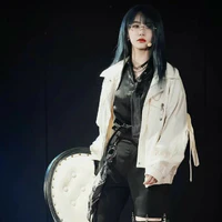 Trần Kha