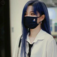 Trịnh Đan Ny