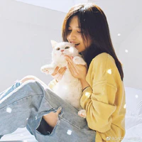 Diệp Thư Kỳ