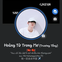 Tác Giả K⁸