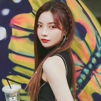 Hứa Dương Ngọc Trác