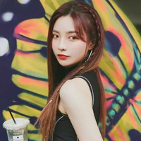 Hứa Dương Ngọc Trác