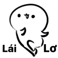 Lam Lam đáng iu ~ TG