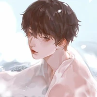 Lãnh Đường Duyệt