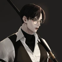Hàn Mặc Dương