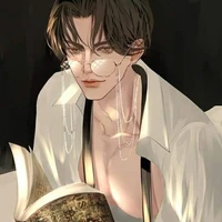 Lưu Tinh Vũ