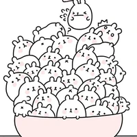 Quần chúng có cát xê 185 tỷ