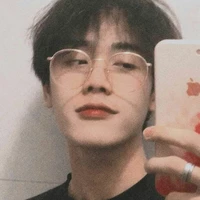 wuan_deptrais1tg