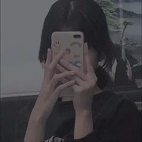 Minh Anh