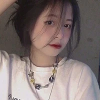 Lan Anh